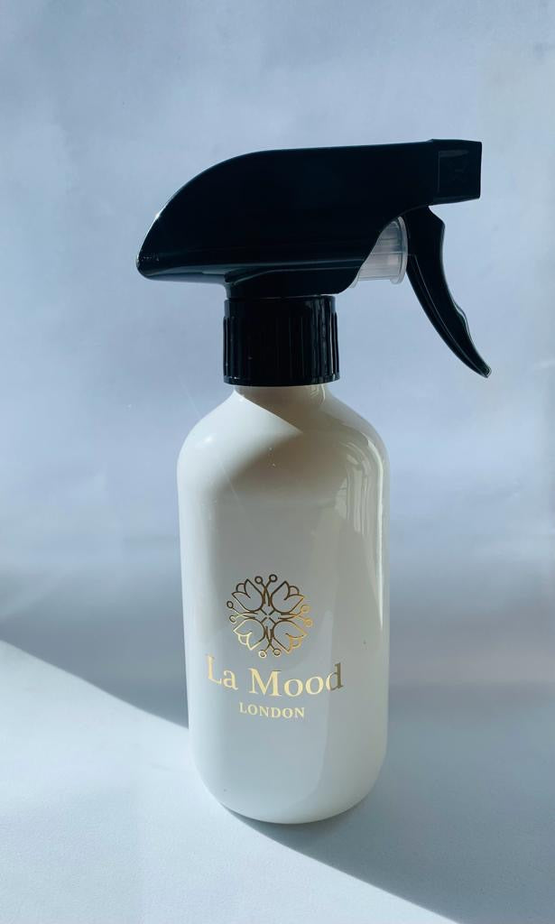 cucumber and melon room spray