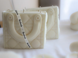 Large bag D