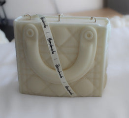 Large bag D